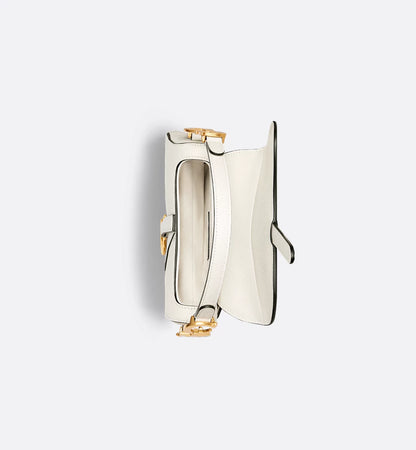 SADDLE BAG MINI