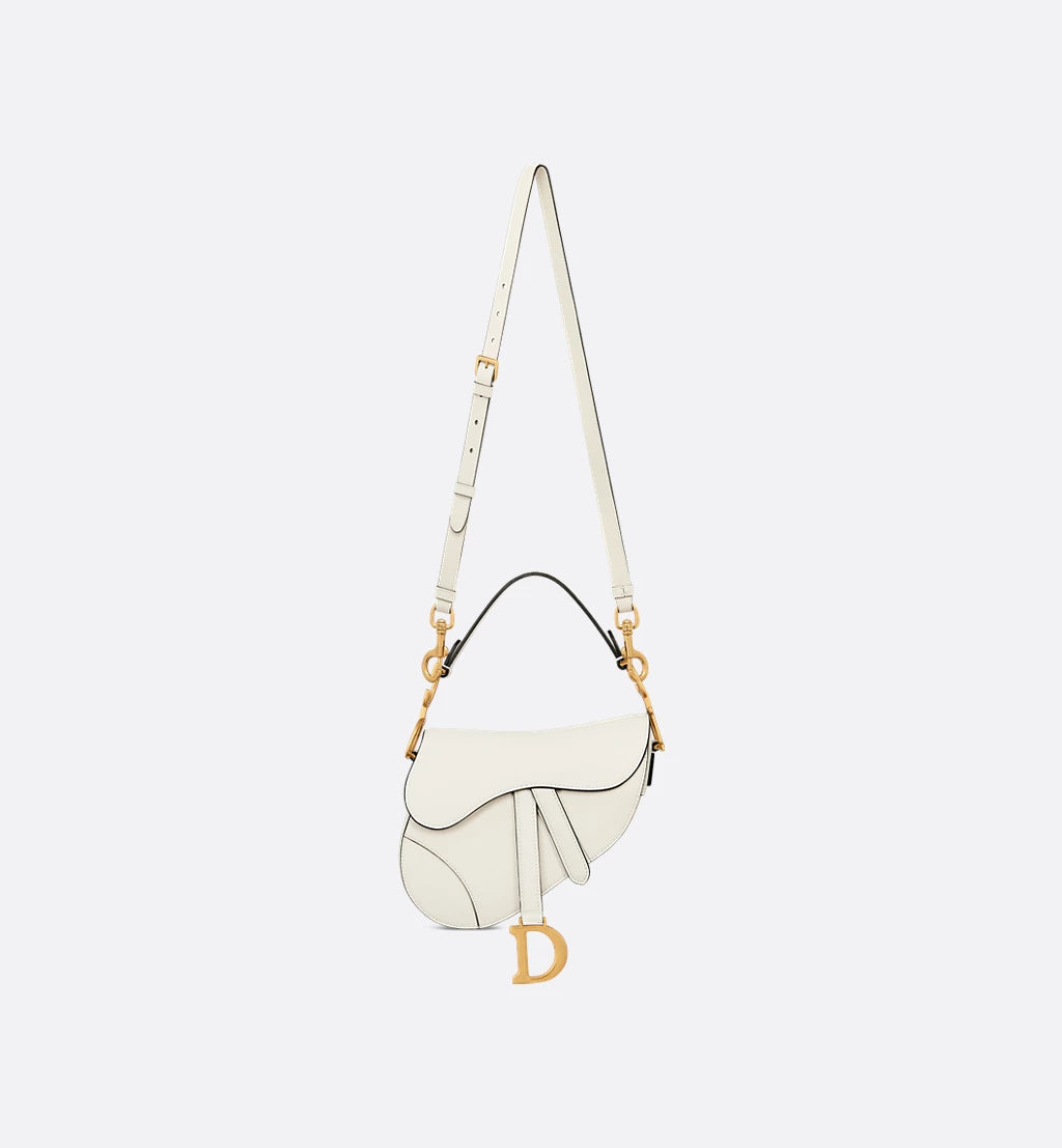 SADDLE BAG MINI