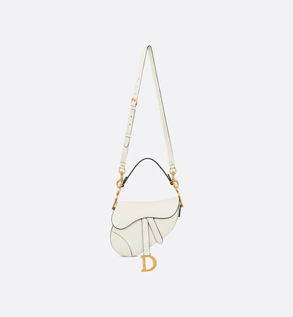SADDLE BAG MINI