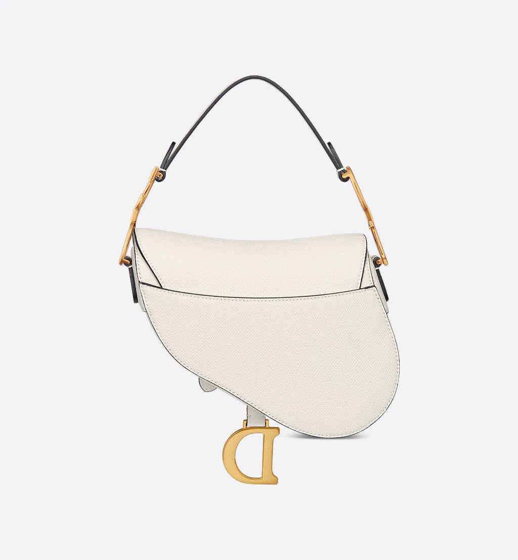 SADDLE BAG MINI