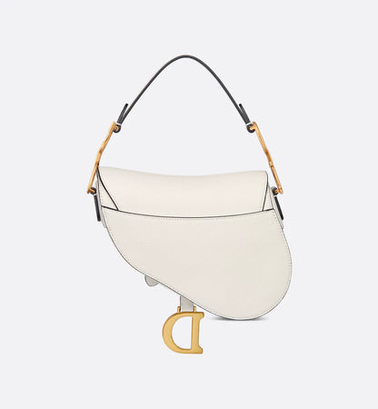 SADDLE BAG MINI