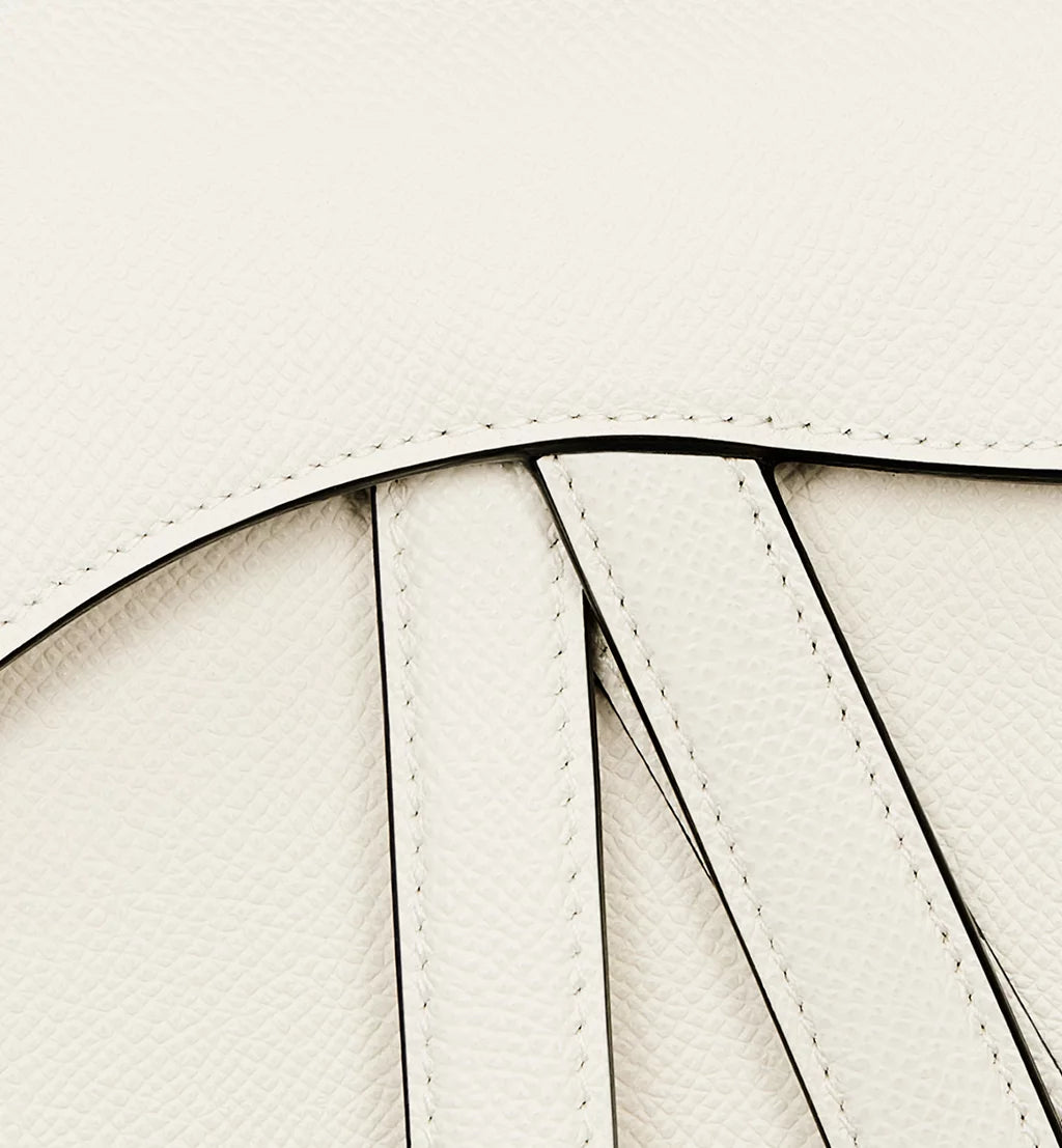 SADDLE BAG MINI