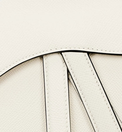 SADDLE BAG MINI