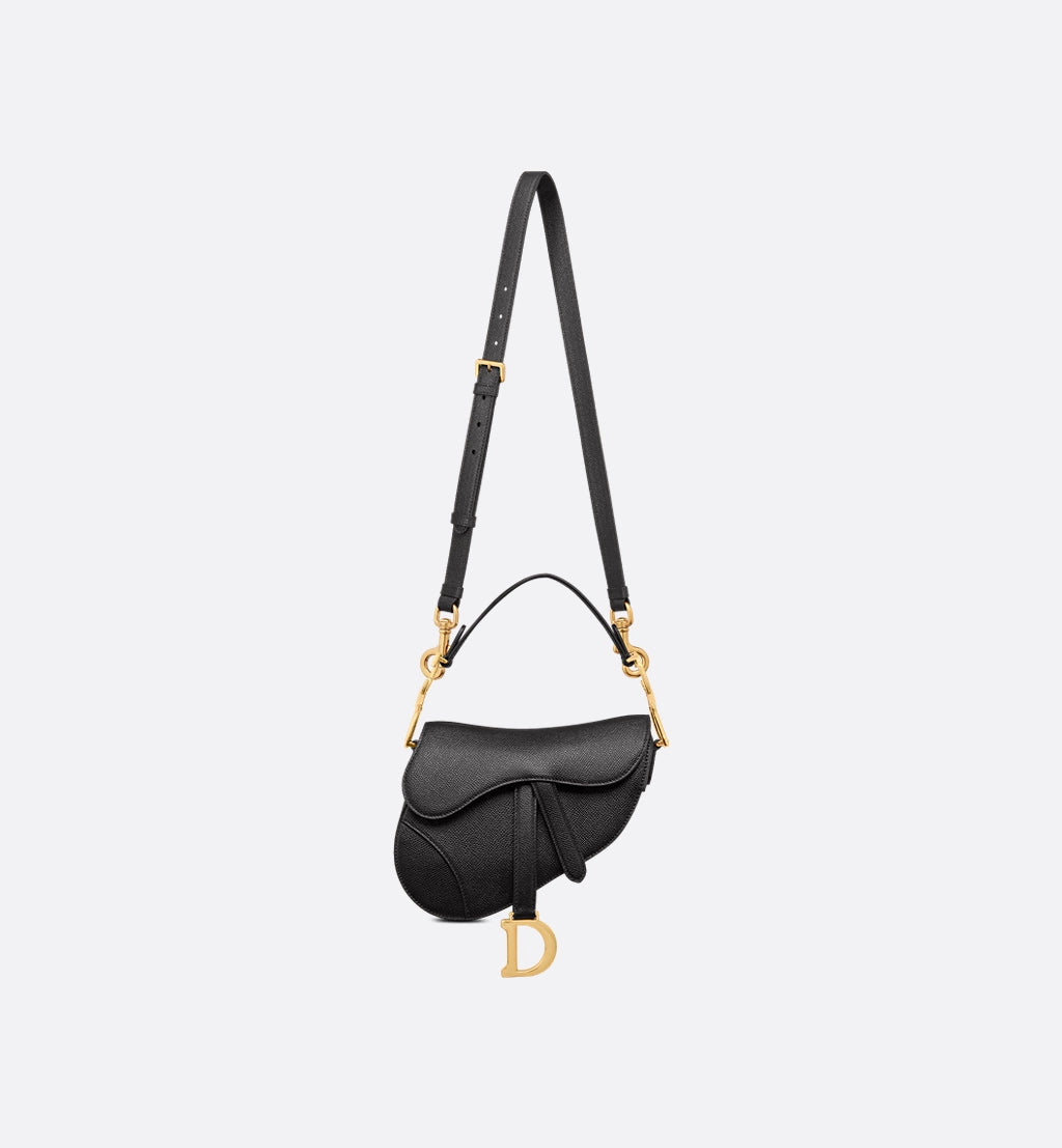 SADDLE BAG MINI