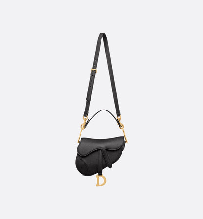 SADDLE BAG MINI