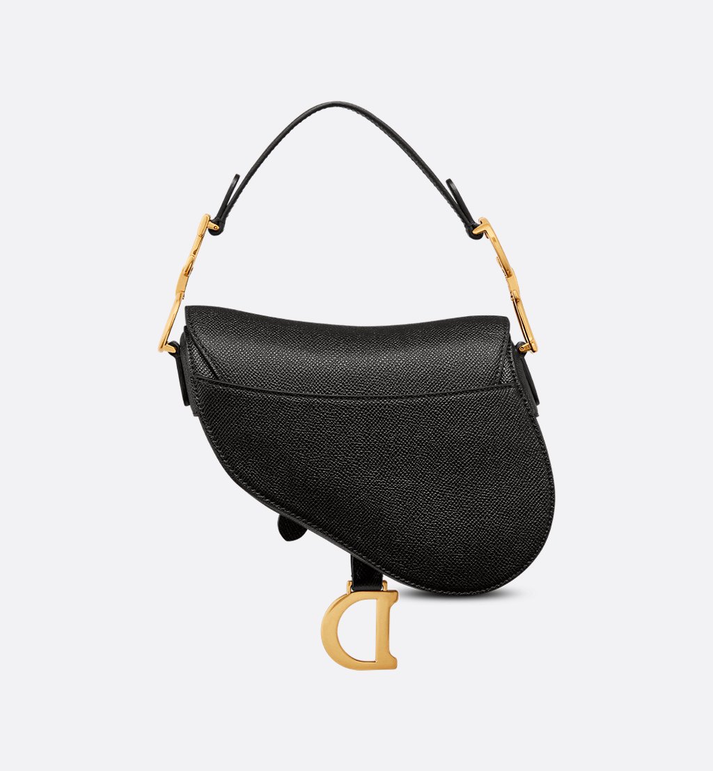 SADDLE BAG MINI