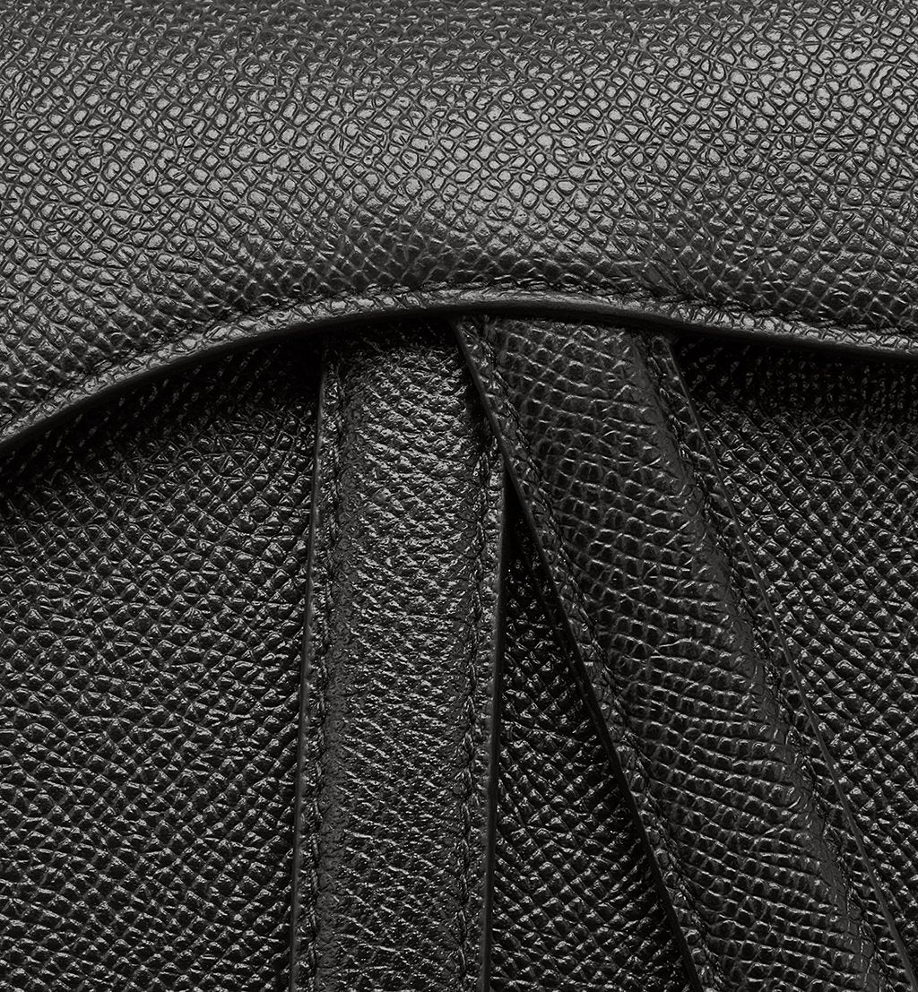 SADDLE BAG MINI