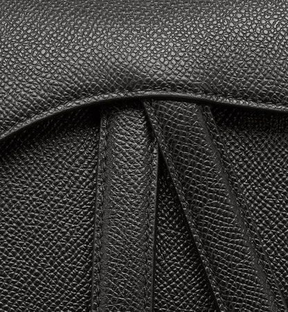 SADDLE BAG MINI