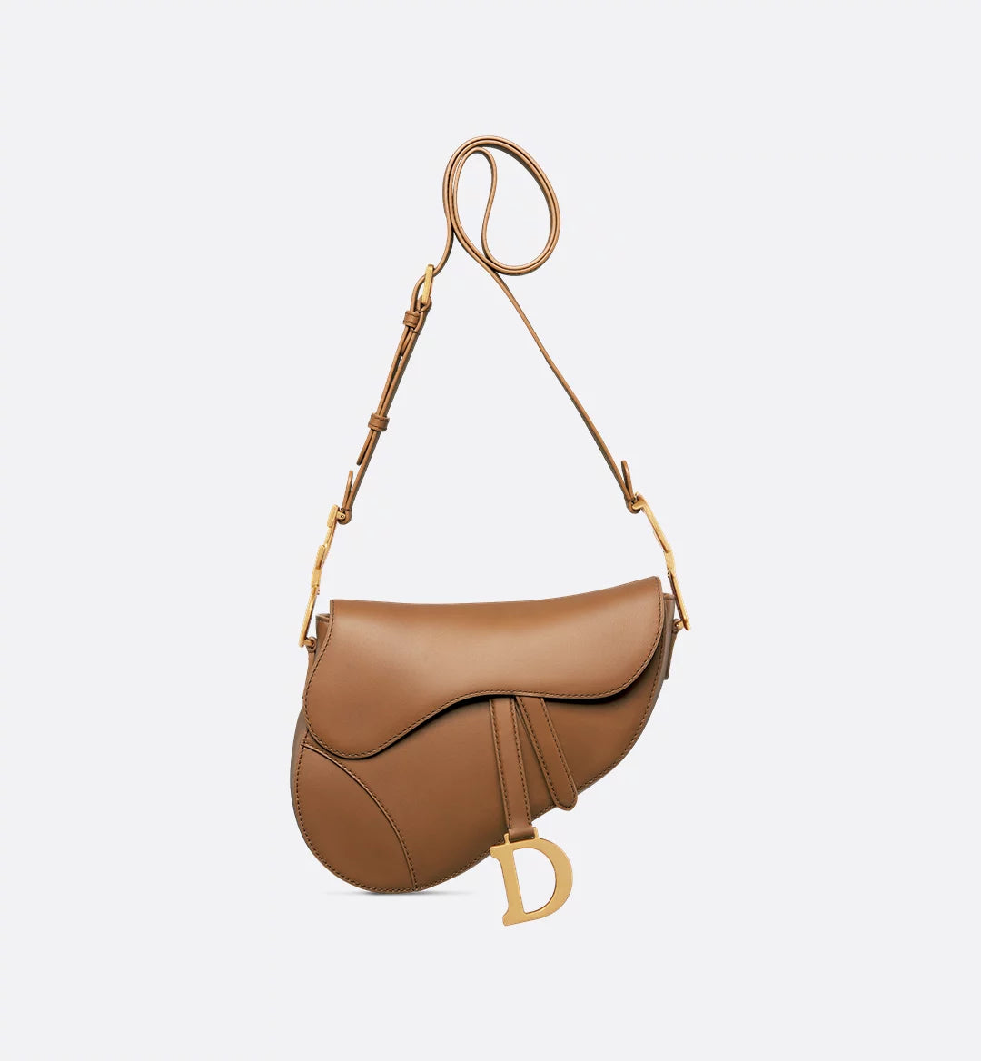 SADDLE BAG