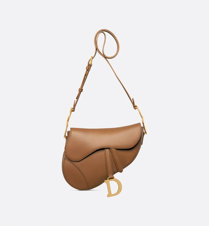 SADDLE BAG