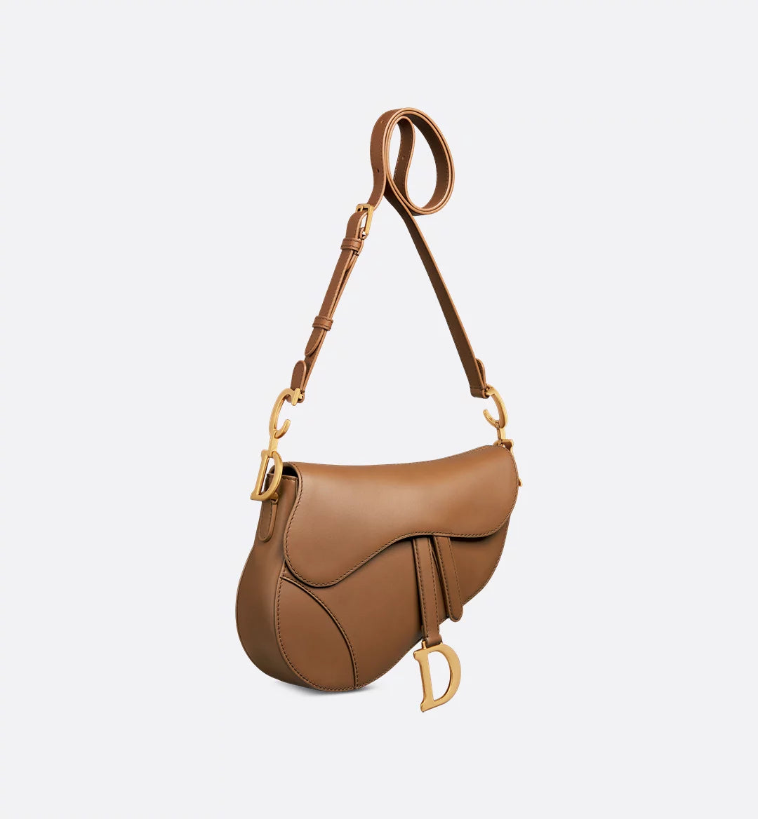 SADDLE BAG