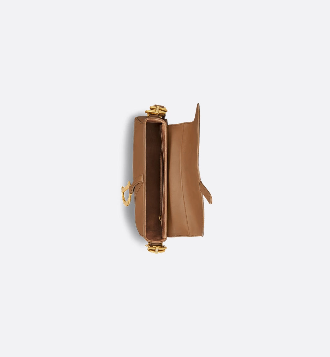 SADDLE BAG