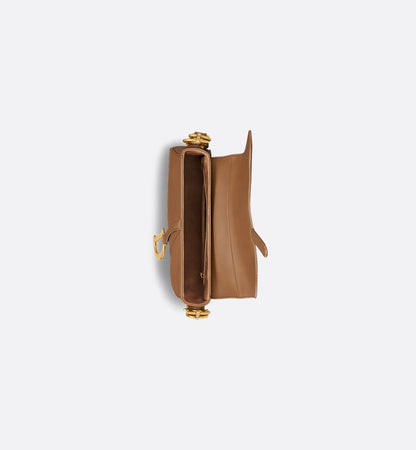 SADDLE BAG