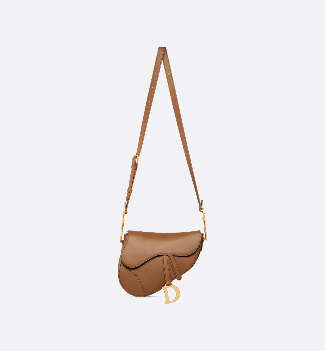 SADDLE BAG