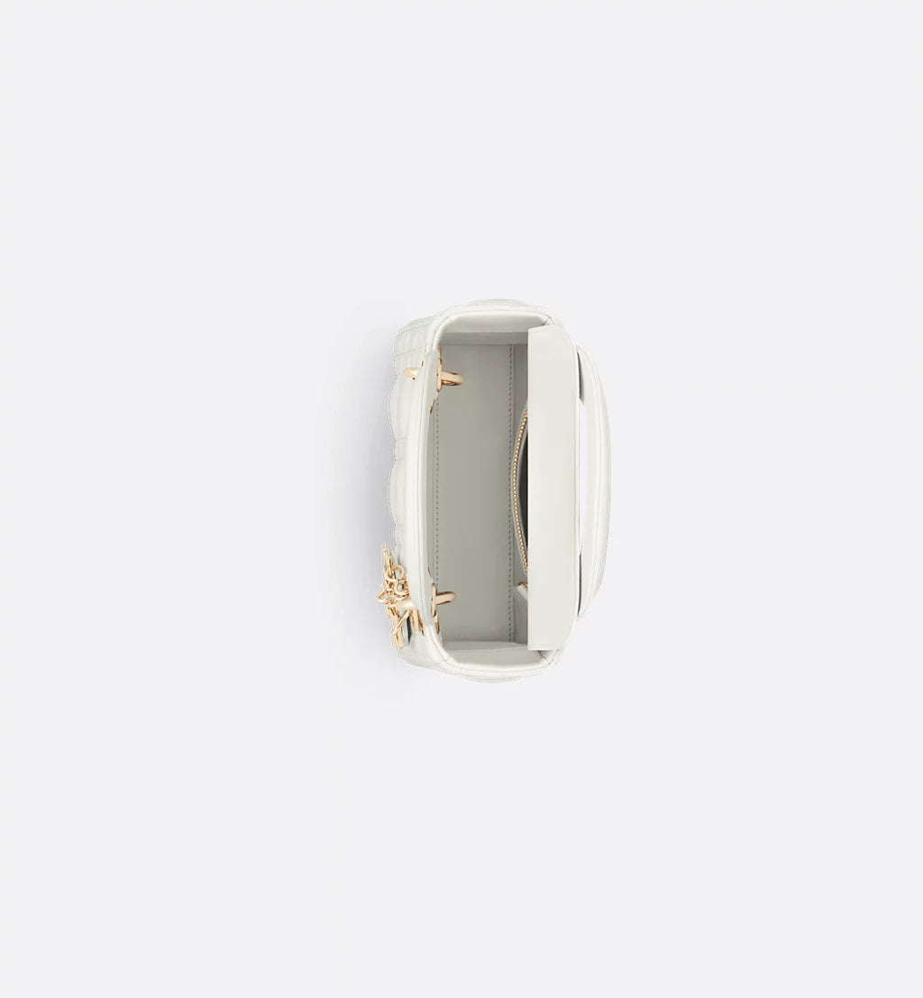 MINI LADY BAG