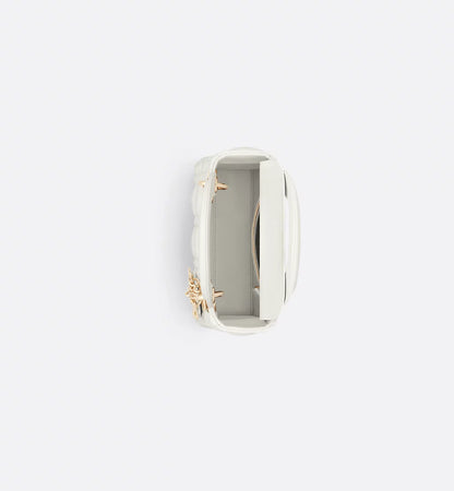 MINI LADY BAG