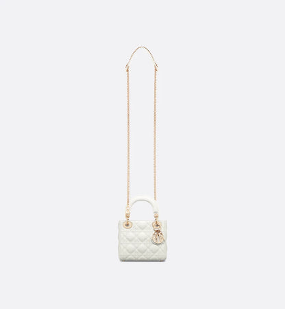 MINI LADY BAG