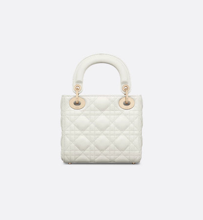 MINI LADY BAG