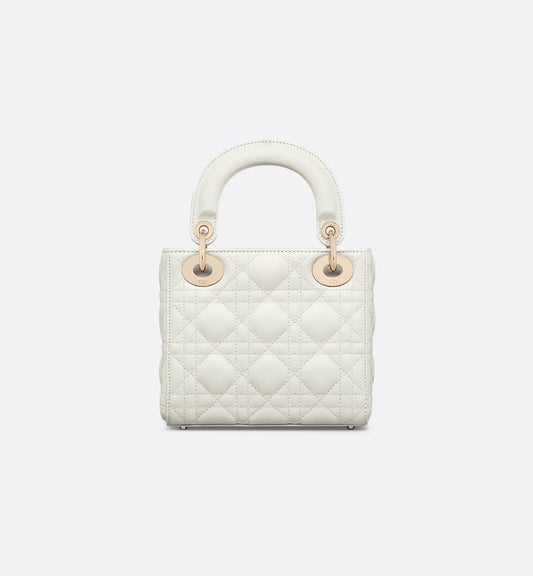 MINI LADY BAG