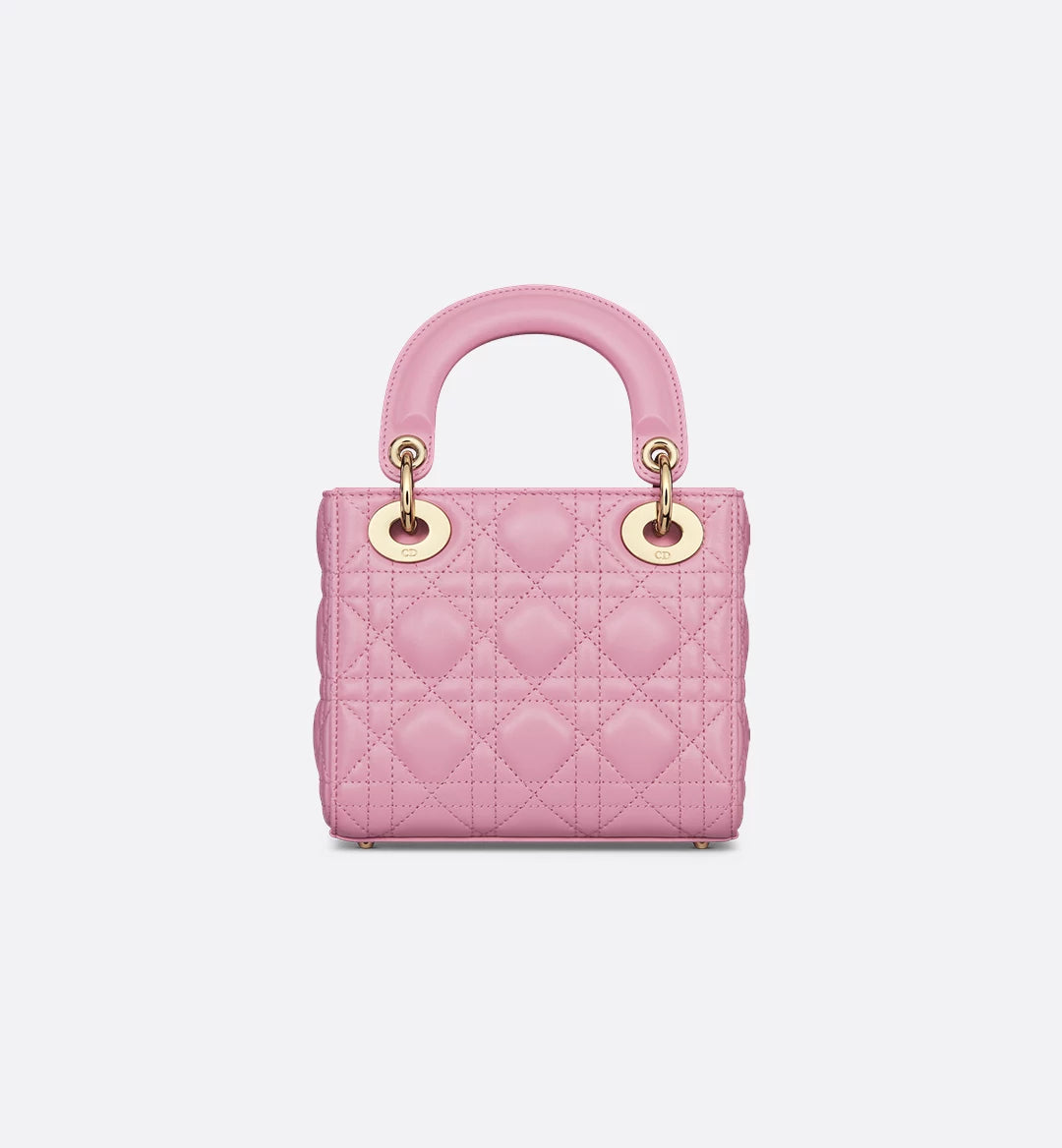 MINI LADY BAG