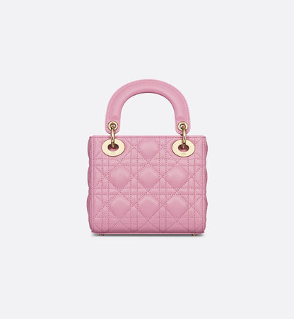 MINI LADY BAG