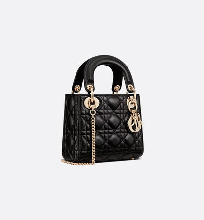 MINI LADY BAG