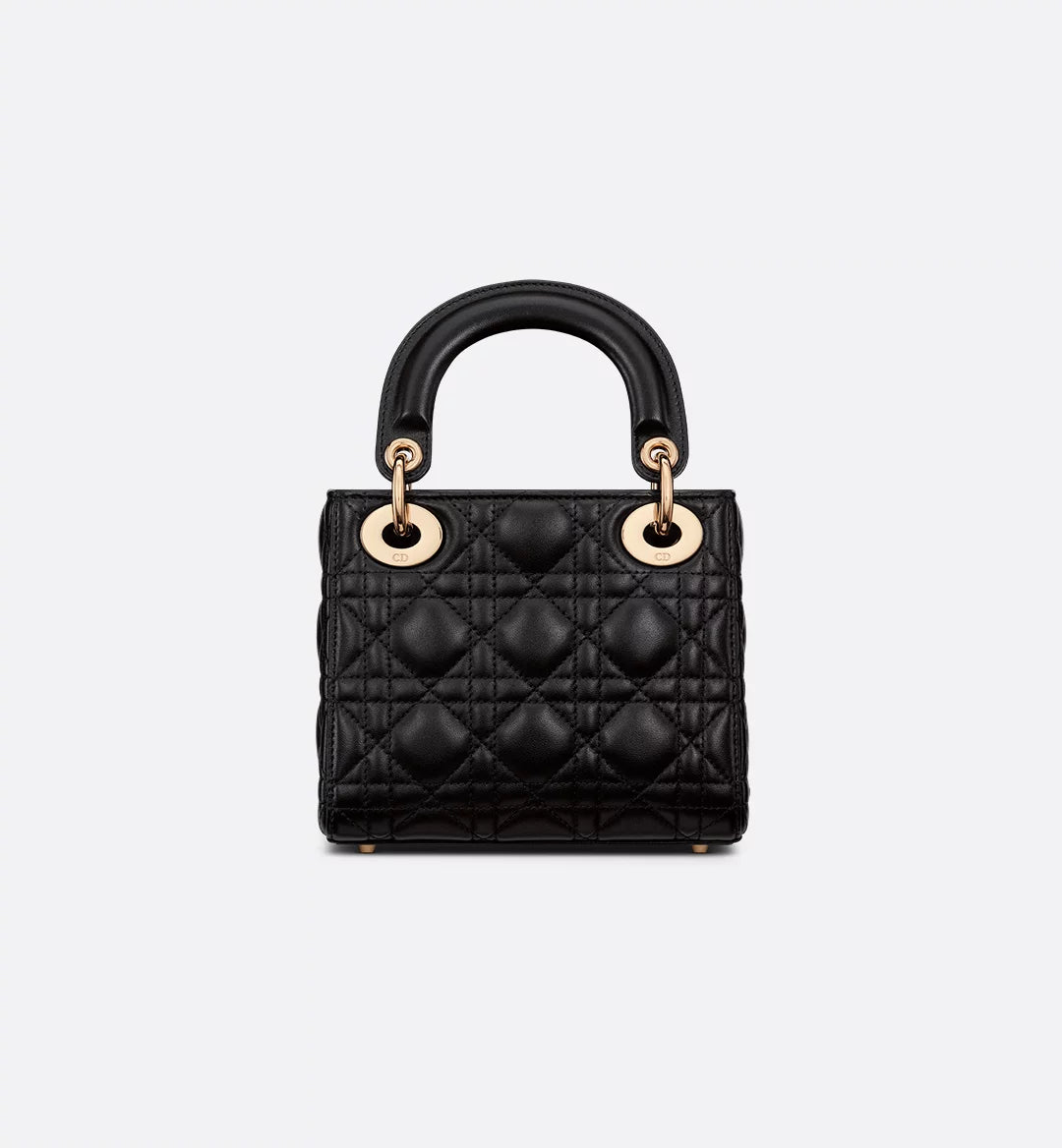 MINI LADY BAG