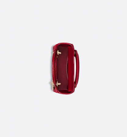 MINI LADY BAG