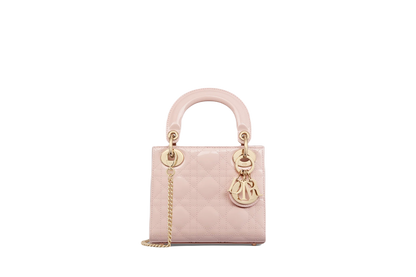 MINI LADY BAG