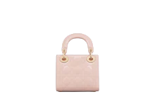 MINI LADY BAG