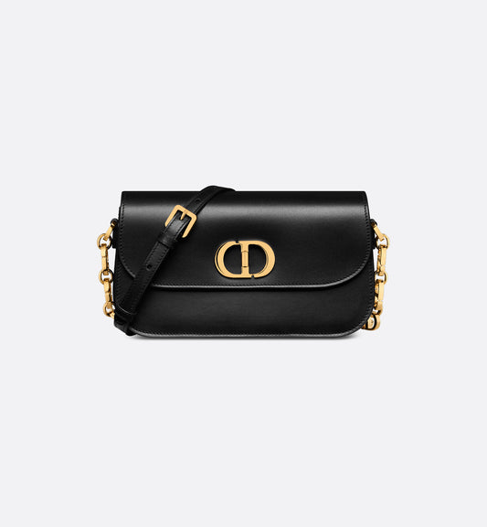 MONTAIGNE BAG