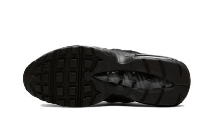 Essential Black