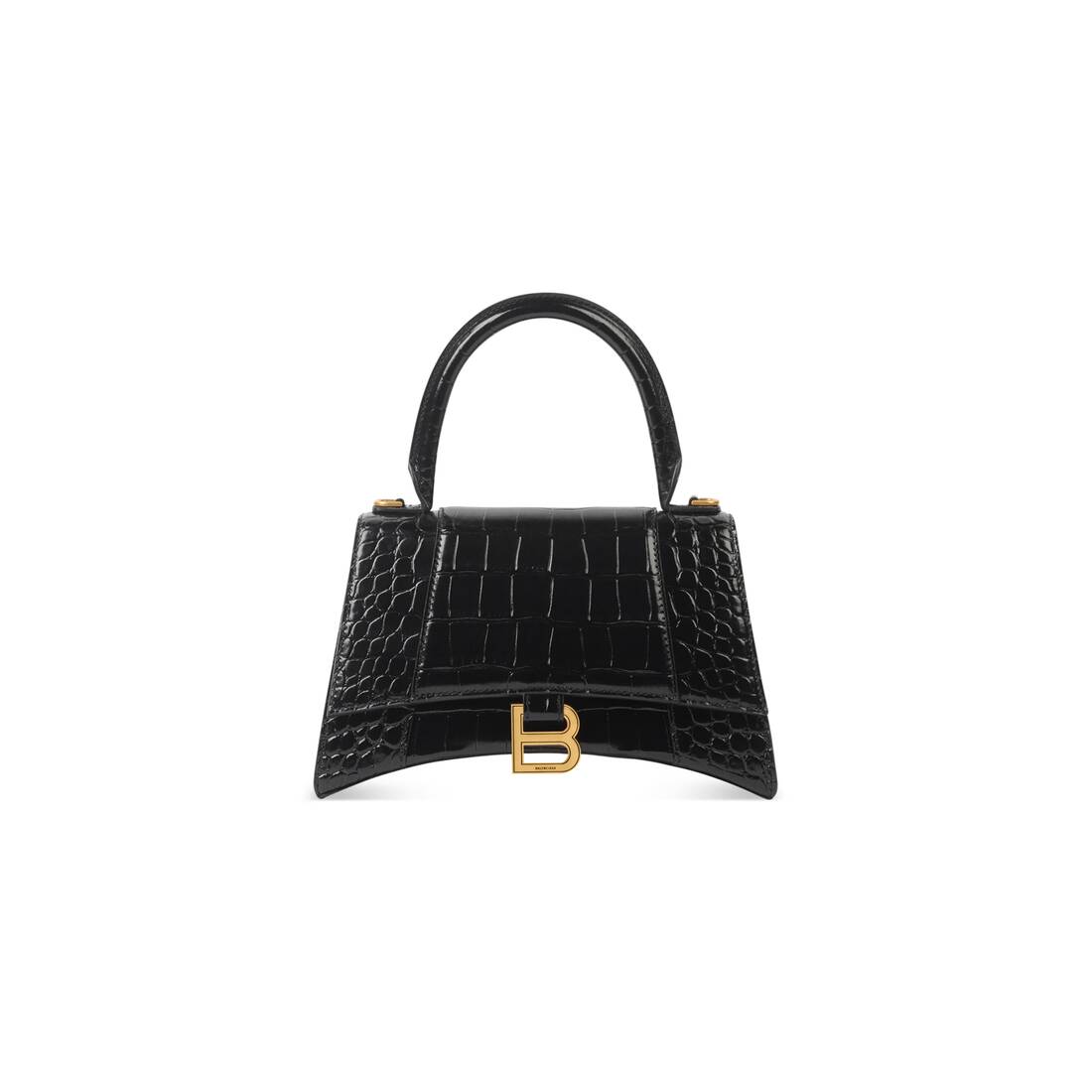 BALENCIAGA BAG