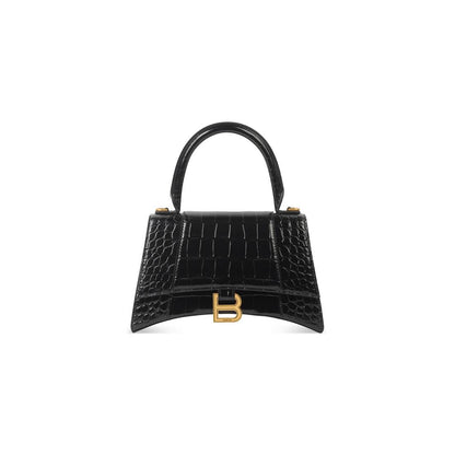 BALENCIAGA BAG