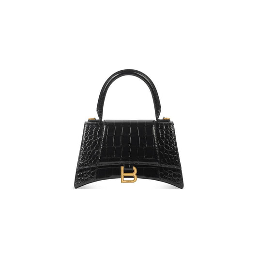 BALENCIAGA BAG