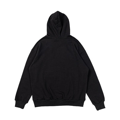 TRACKSUIT TUTA TRAPSTAR