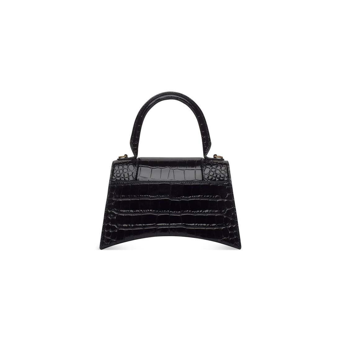 BALENCIAGA BAG