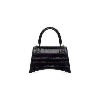 BALENCIAGA BAG
