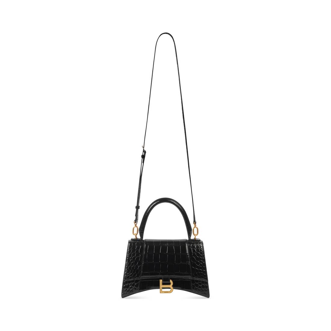 BALENCIAGA BAG