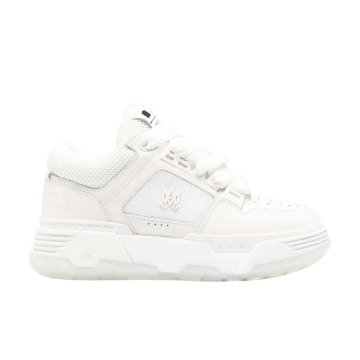 AMIRI MA-1
