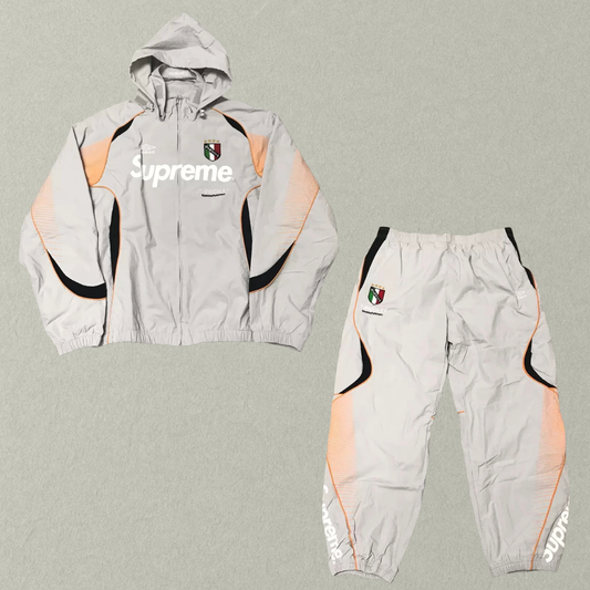 TRACKSUIT TUTA SUPREME