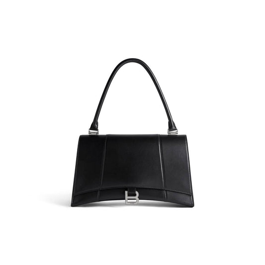 BALENCIAGA BAG