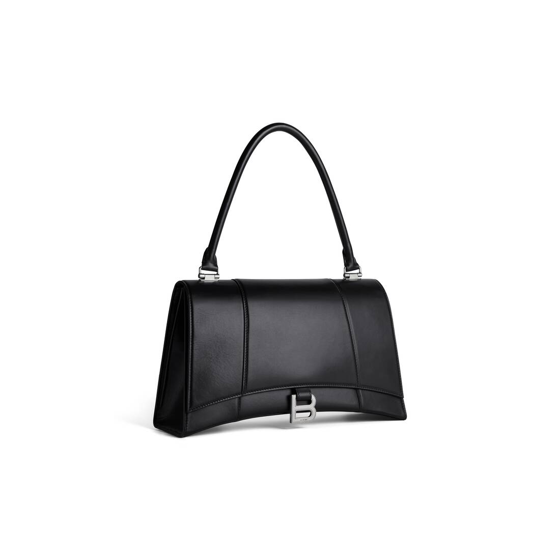 BALENCIAGA BAG