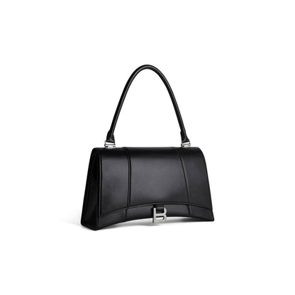 BALENCIAGA BAG