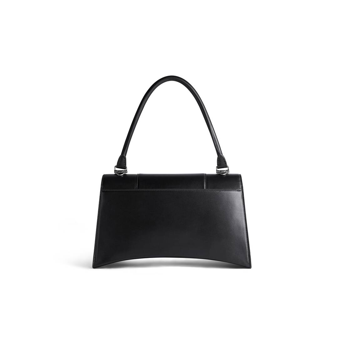 BALENCIAGA BAG