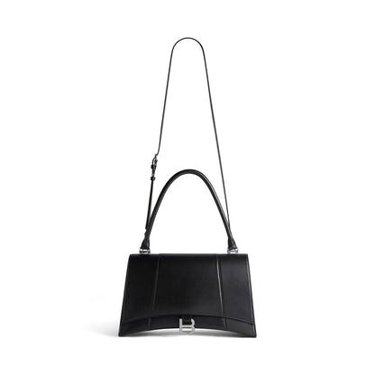 BALENCIAGA BAG