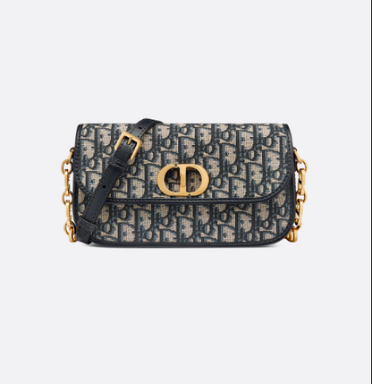 MONTAIGNE BAG