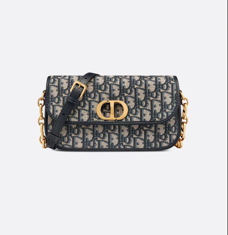 MONTAIGNE BAG