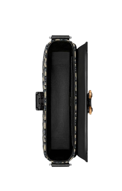 CD SADDLE BAG