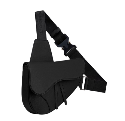 CD SADDLE BAG